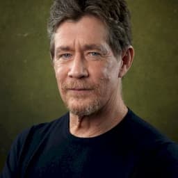 Kevin Breznahan