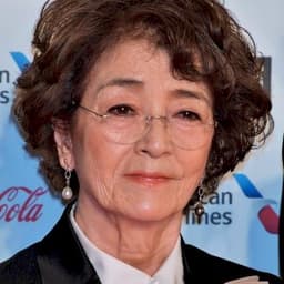 Chieko Baishô