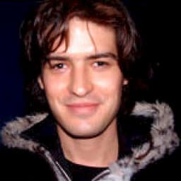 Michael Cavadias