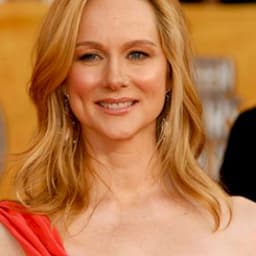 Laura Linney