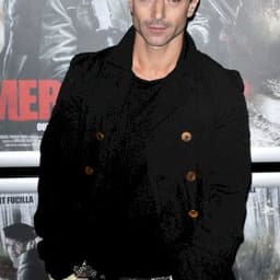 Jake Canuso