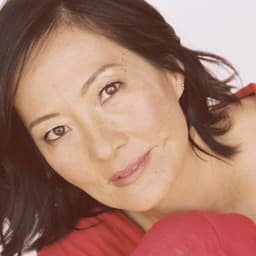 Rosalind Chao