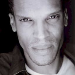Duan Sanderson