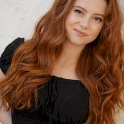 Francesca Capaldi