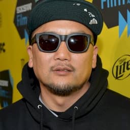 Roy Choi