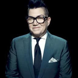 Lea DeLaria