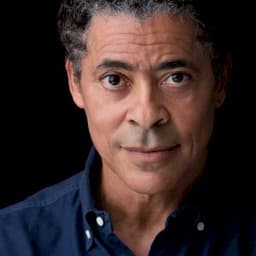 Dominic Hoffman