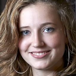 Fanny Leander Bornedal