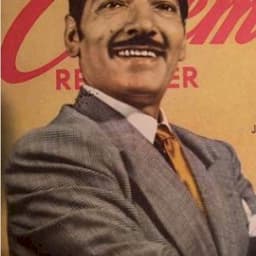 José Torvay