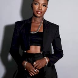 Folake Olowofoyeku