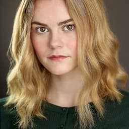 Samantha Ryan