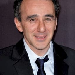 Elie Semoun