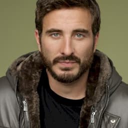 Ryan Corr