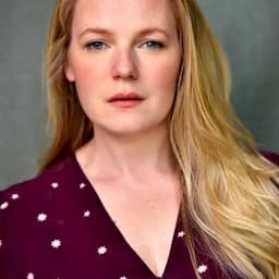 Emma Bell