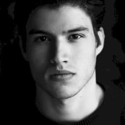 Cameron Cuffe