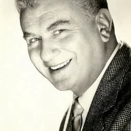 Gino Cervi