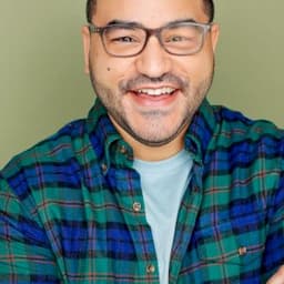 Randy Ramos Jr.