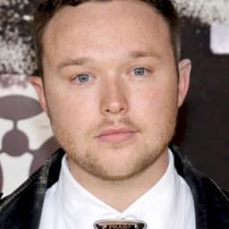 Ian Colletti