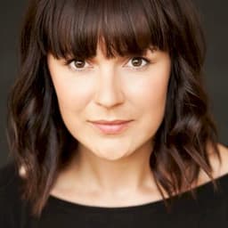 Catherine Ayers
