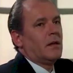 Dominique Briand