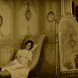 Grete Berger