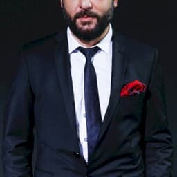 Tolga Tekin