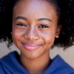 Faithe Herman