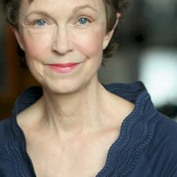 Deanna Dunagan