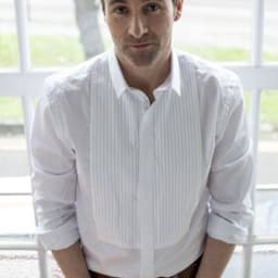 Derek Riddell