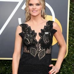 Missi Pyle