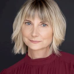 Kerri Kenney