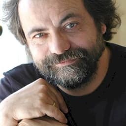 Matthias Brenner
