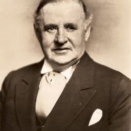 Otis Harlan
