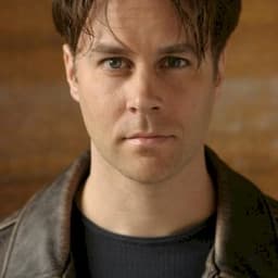 Brian Kirchoff