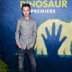 Hayden Byerly