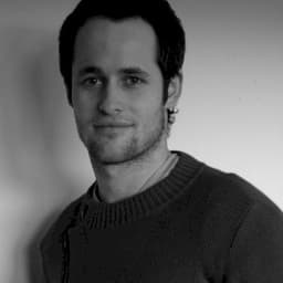 Luke Hawker