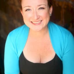 Allison Bills