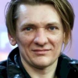 Aleksey Vertkov