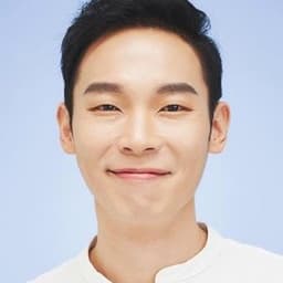 Yang Kyung-won