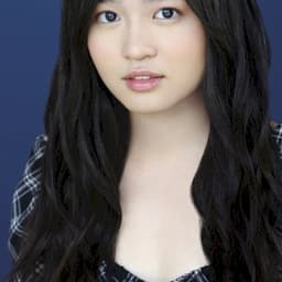 Kya Dawn Lau
