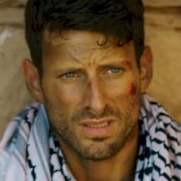 Daniel Litman