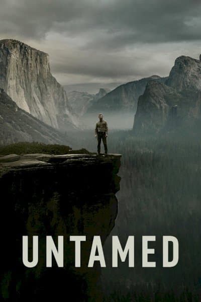 Untamed