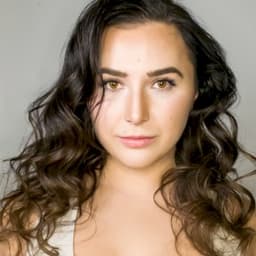 Taylor Clark