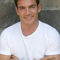 Aiden Turner