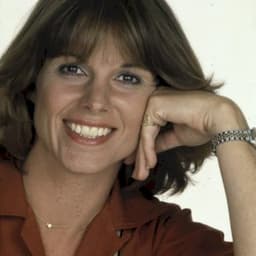 Susan Miller