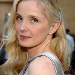 Julie Delpy