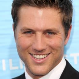 Ross Thomas