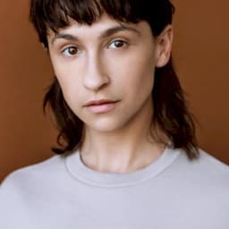 Noah Lamanna