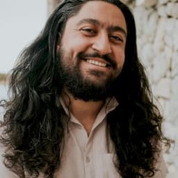 David Ibrahim
