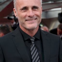 Timothy V. Murphy